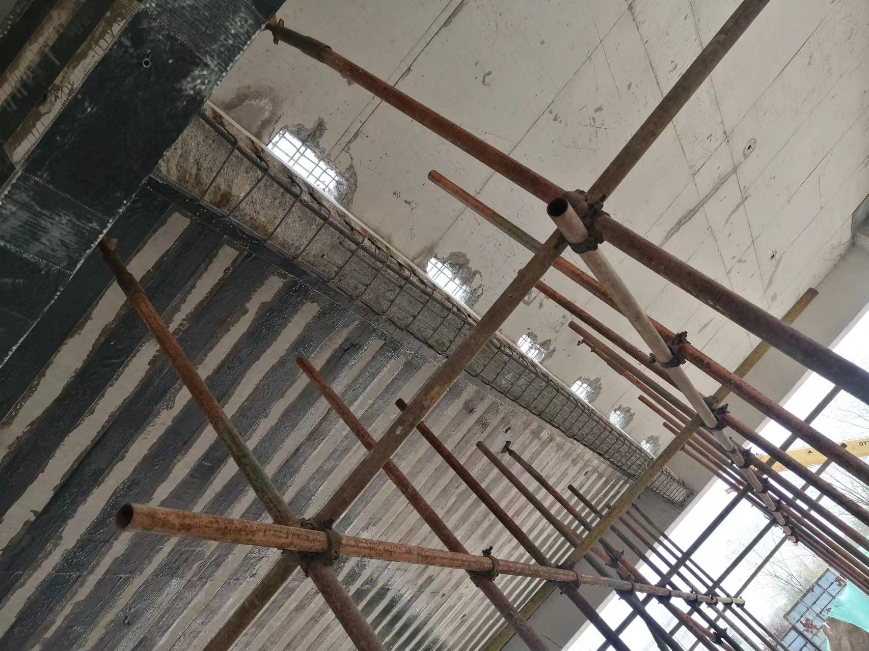 ABUIABACGAAg-qqQwQYo-qPZMjCqDTj-CQ