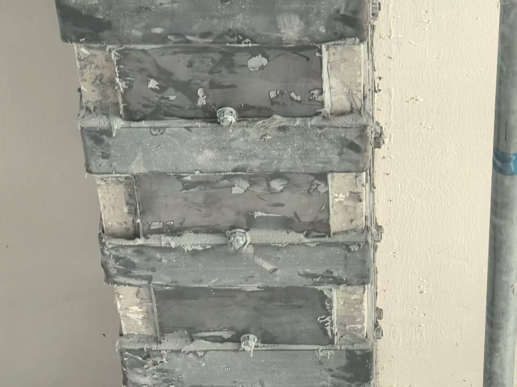 大连建筑加固 (3).jpg