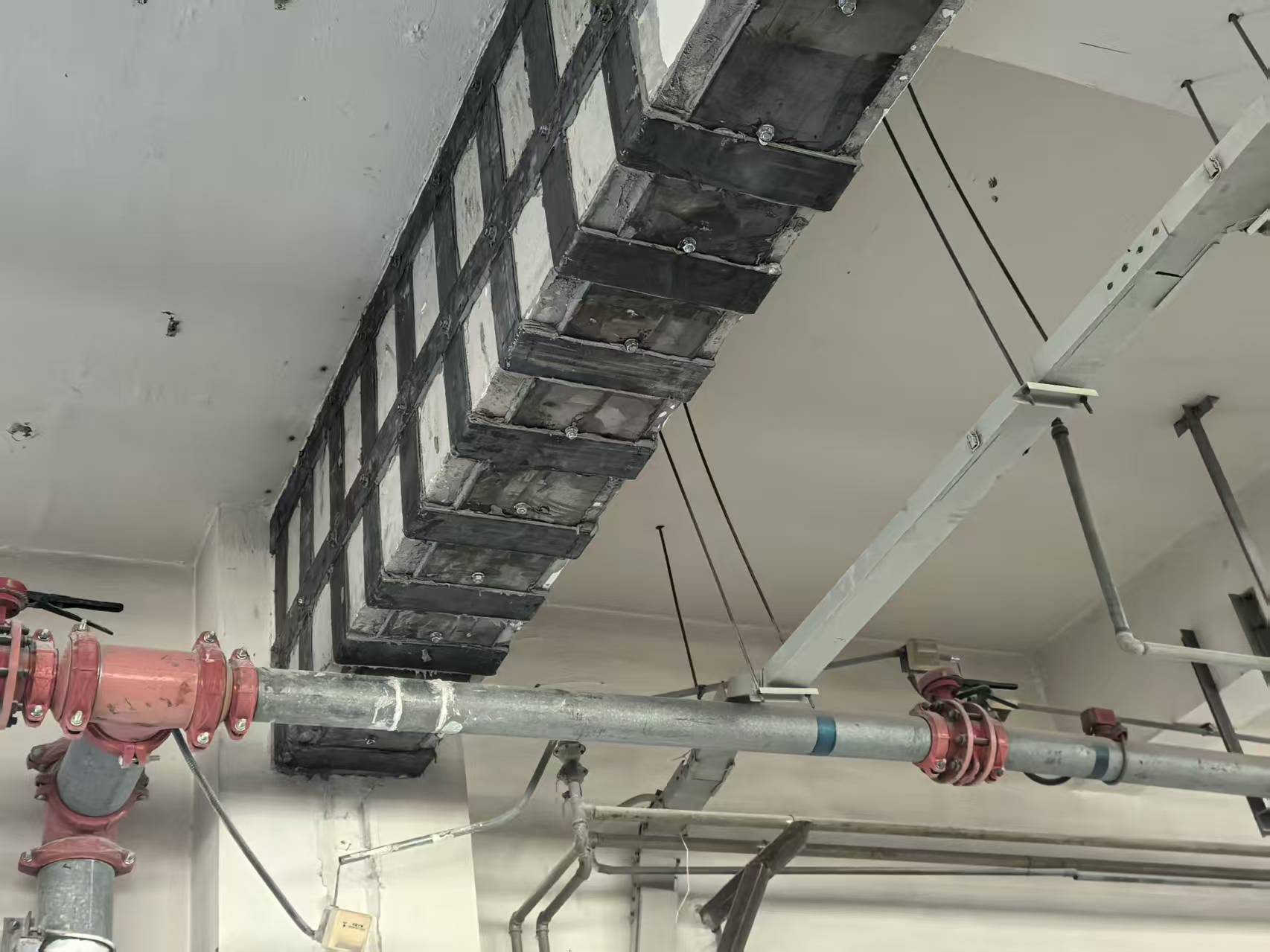 大连建筑加固 (5).jpg