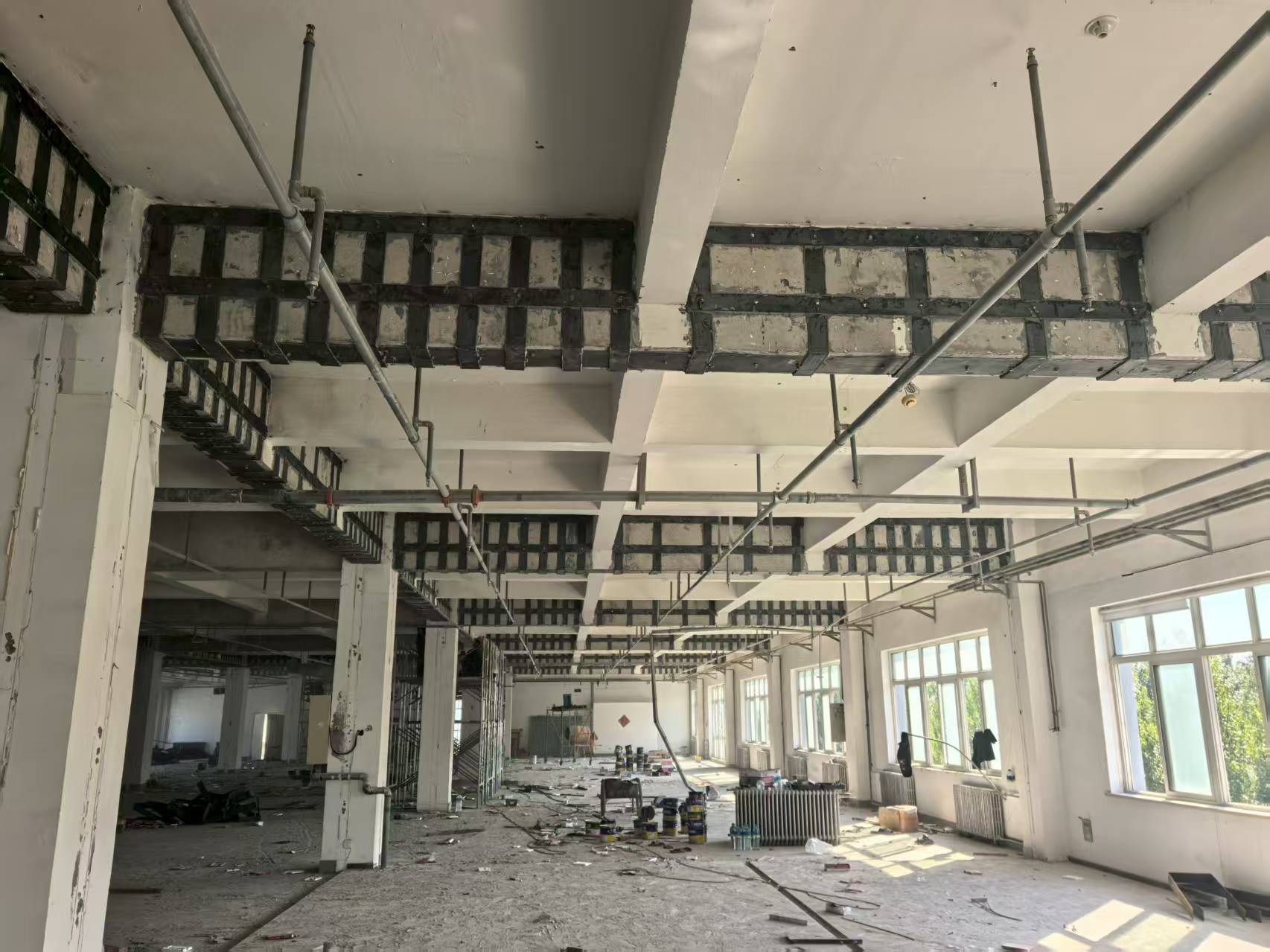 大连建筑加固 (6).jpg