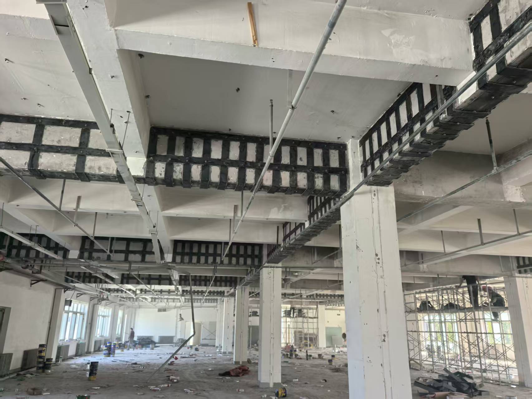 大连建筑加固 (2).jpg