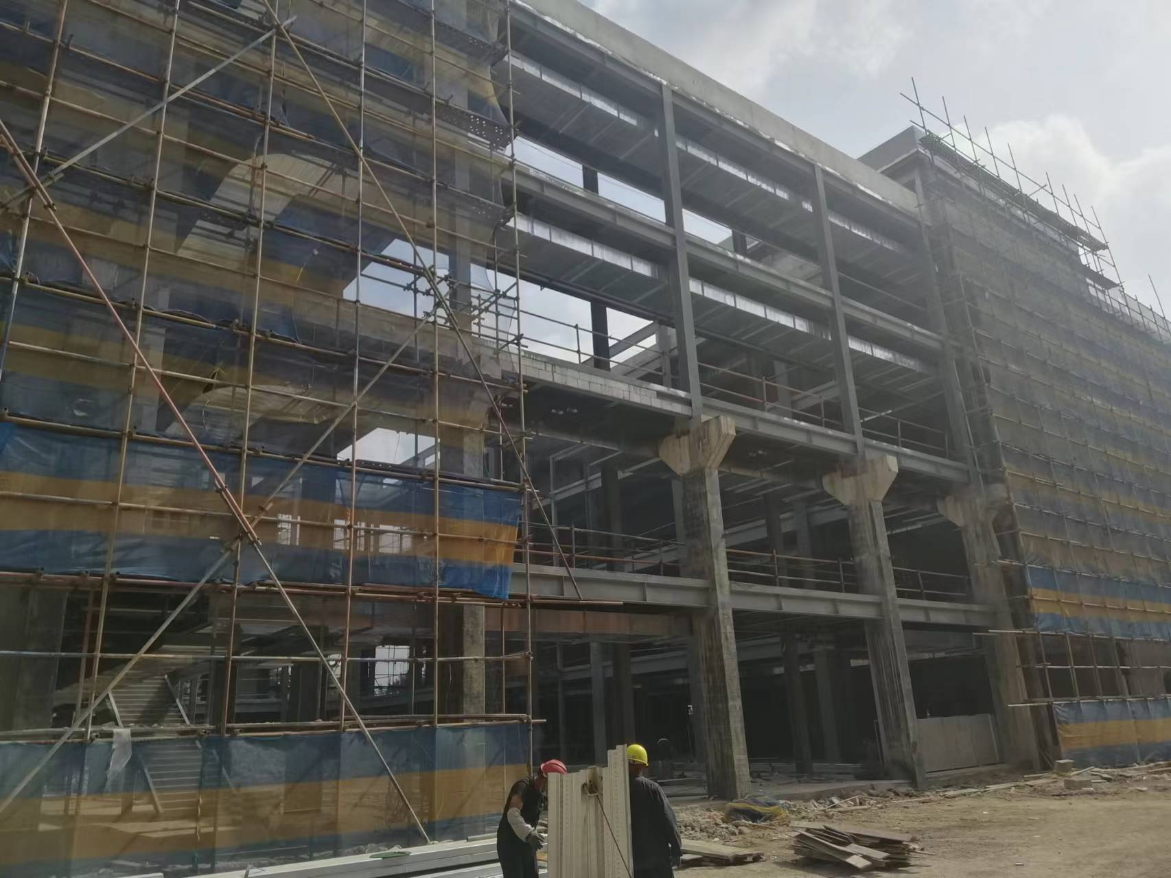 建筑结构改扩建施工 (2).jpg
