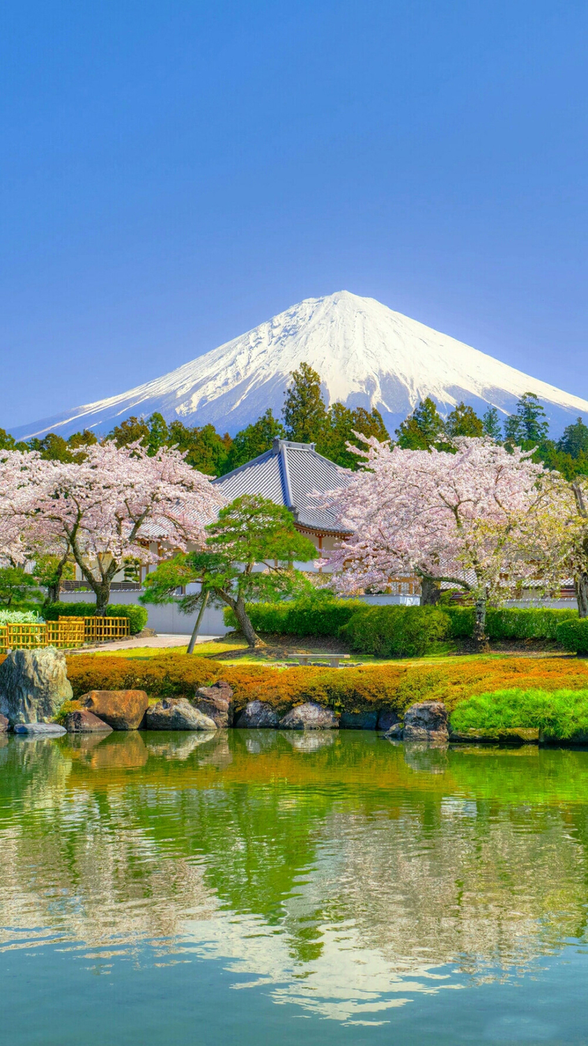 富士山2.jpeg