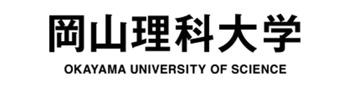 学校6.jpg