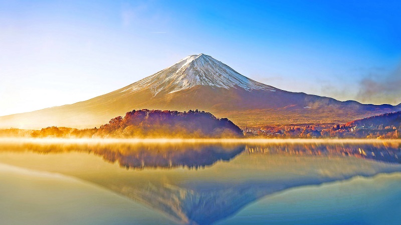 富士山1.jpeg