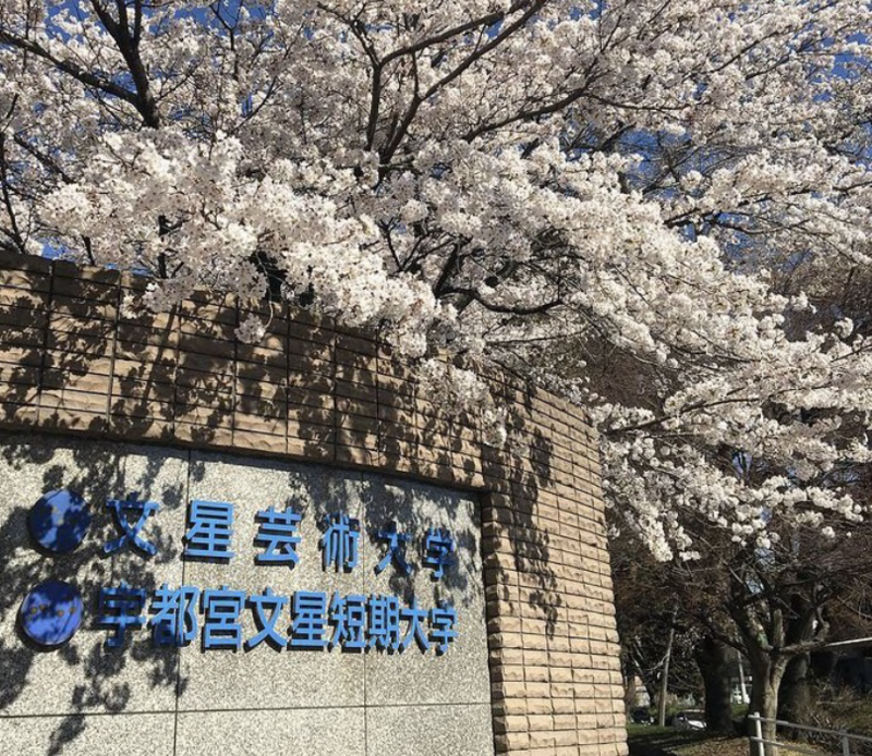 微信截图_20220526105131.png