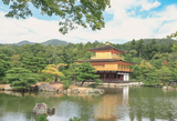 文章附图